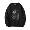 Photographe Sweatshirts Cool Tops