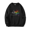 Nóng chủ đề Hoodie Photographer Sweatshirt