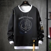 Quality Tops Attack on Titan Sweatshirts