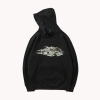 Star Wars Hoodies Pullover Jacke