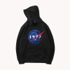 Pullover Sweatshirt Star Wars hooded sweatshirt