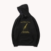 Atak na Bluzy z kapturem Titan Coat