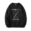 Hot Topic Tops Attack on Titan Sweatshirts