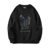 Tấn công vào Titan Sweatshirt XXL Hoodie