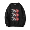 My Hero Academia Sweatshirt Vintage Anime Personalised Sweater