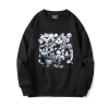 Hot Topic Anime My Hero Academia Hoodie XXL Sweatshirt
