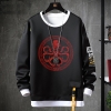Sudadera Cthulhu Mythos XXL Necronomicon Coat