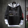 Undertale Sweatshirt XXL Annoying Dog Skull Hoodie
