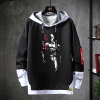 One Punch Man Jachete Vintage Anime Topuri personalizate