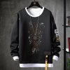 Hot Topic Sweatshirt World Of Warcraft Coat