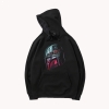 De Mandalorian Jas Hot Topic Yoda Hoodies