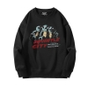 Pokemon Sweatshirt Cool Squirtle Ceket