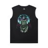 Call of Cthulhu Tshirt Personalised Shirts