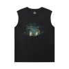 Call of Cthulhu T-Shirts Cool Tshirts