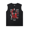 Camiseta Hannibal CAMISETA XXL Camisetas