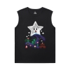 Chất lượng Tee Mario Tshirt