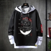 Pokemon sudadera XXL sudadera con capucha