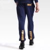 WOW Allianz Logo Hosen World of Warcraft Casual Hosen