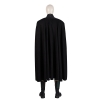 DC Superheld Titans Robin Anzug Dick Grayson Cosplay Kostüm