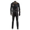 Avengers Hawkeye Cosplay Costume Endgame Clinton Barton Cosplay