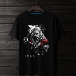 <p>XXXL Tshirt Superhjälte Thor T-shirt</p>
