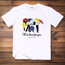 <p>Vintage Anime Venner Tee Hot Topic T-shirt</p>
