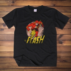 <p>Flash Tees Marvel Superhrdina Cool tričká</p>
