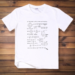 <p>Hitchhiker's Guide til Galaxy Tees Kvalitet T-shirt</p>
