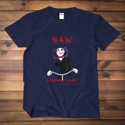 <p>Personliga skjortor SÅG T-shirts</p>
