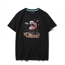 <p>Áo thun Mario Tee Cotton</p>
