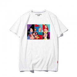 <p>Chemises personnalisées Superhero Spiderman T-Shirts</p>
