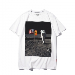 <p>Áo sơ mi cá nhân Mario T-Shirts</p>
