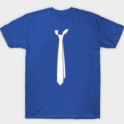 <p>Assassination Classroom Tees Cool T-Shirts</p>
