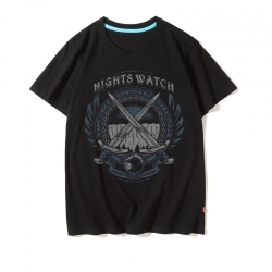 <p>เสื้อส่วนบุคคล Game of Thrones เสื้อยืด</p>

