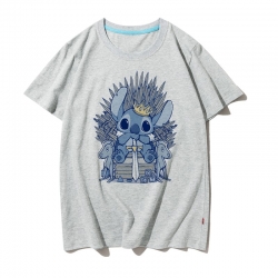 <p>Lilo Stitch Tees Jakość T-Shirt</p>
