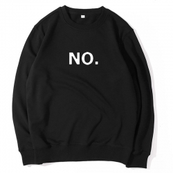 <p>Kvalitet topper IT Crowd Sweatshirts</p>
