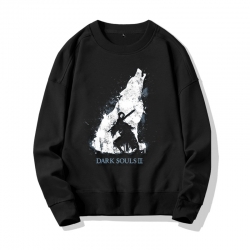 <p>XXXL Tröja Dark Souls Sweatshirts</p>
