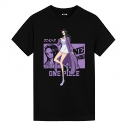 ワンピース バギー バースデイラグランTシャツ ONE PIECE』ラグランT
