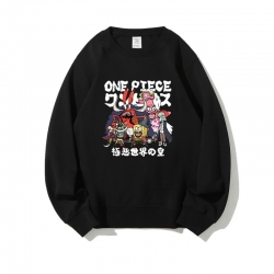 <p>SvampeBob firkanter Coat personlige sweatshirts</p>
