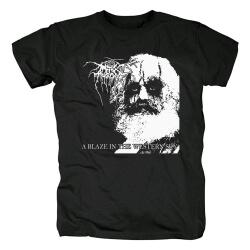 Awesome Marxthrone Tee Shirts Sort metal T-shirt