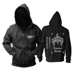 Nejlepší Behexen Eternal Real Hoodie Finland Metal Music Mikiny