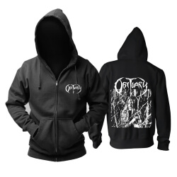 Felpa con cappuccio in metallo Rock Best Hoody Queen Regno Unito