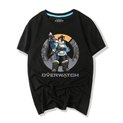 Cool Mei T Shirt Overwatch Shirt Cool Mei T Shirt Overwatch Shirt