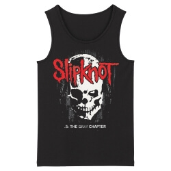 Tricou Coolknot Band tricouri Hard Rock