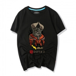 Obrana Ancients Doom Bringer Tees