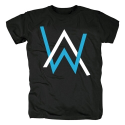 Dj Alan Walker T-shirt