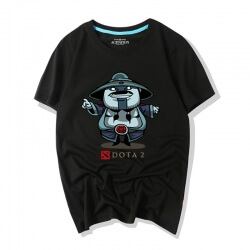 Dota 2 Storm Spirit Tee Dota 2 Storm Spirit Tee