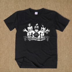 Funny Tyrion Lannister camiseta para hombres