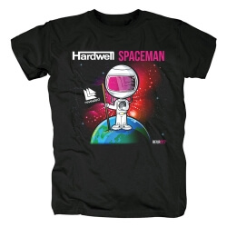 T-shirts durs