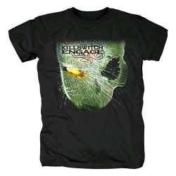 Killswitch Engage TシャツメタルロックTシャツ - Design Inspiration